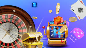 Pelican Casino
