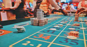 Вход на официальный сайт Pelican Casino