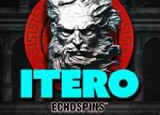 Razor Shark слот